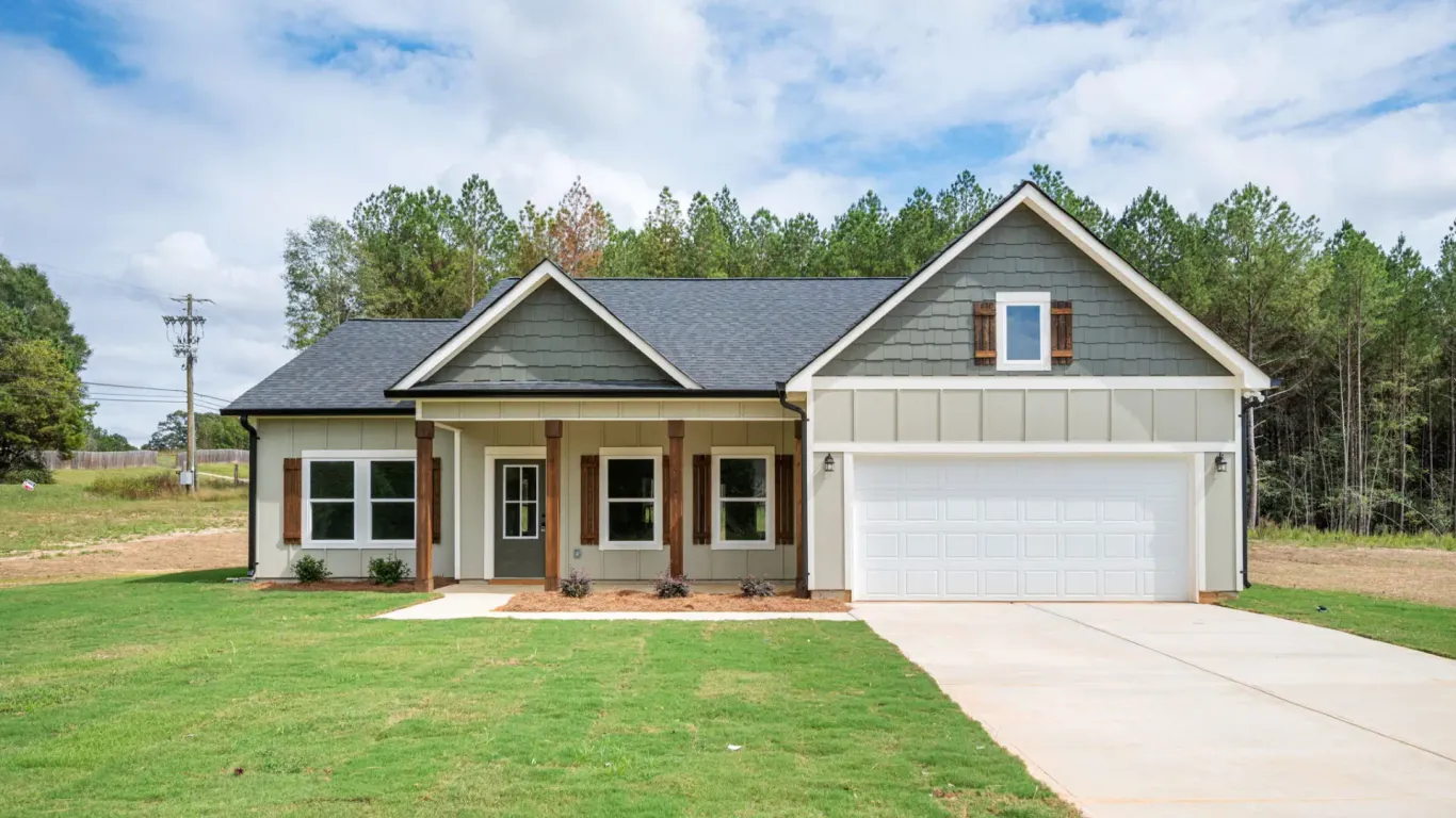 Thumbnail Photo: 20 West Moreland Lake Drive