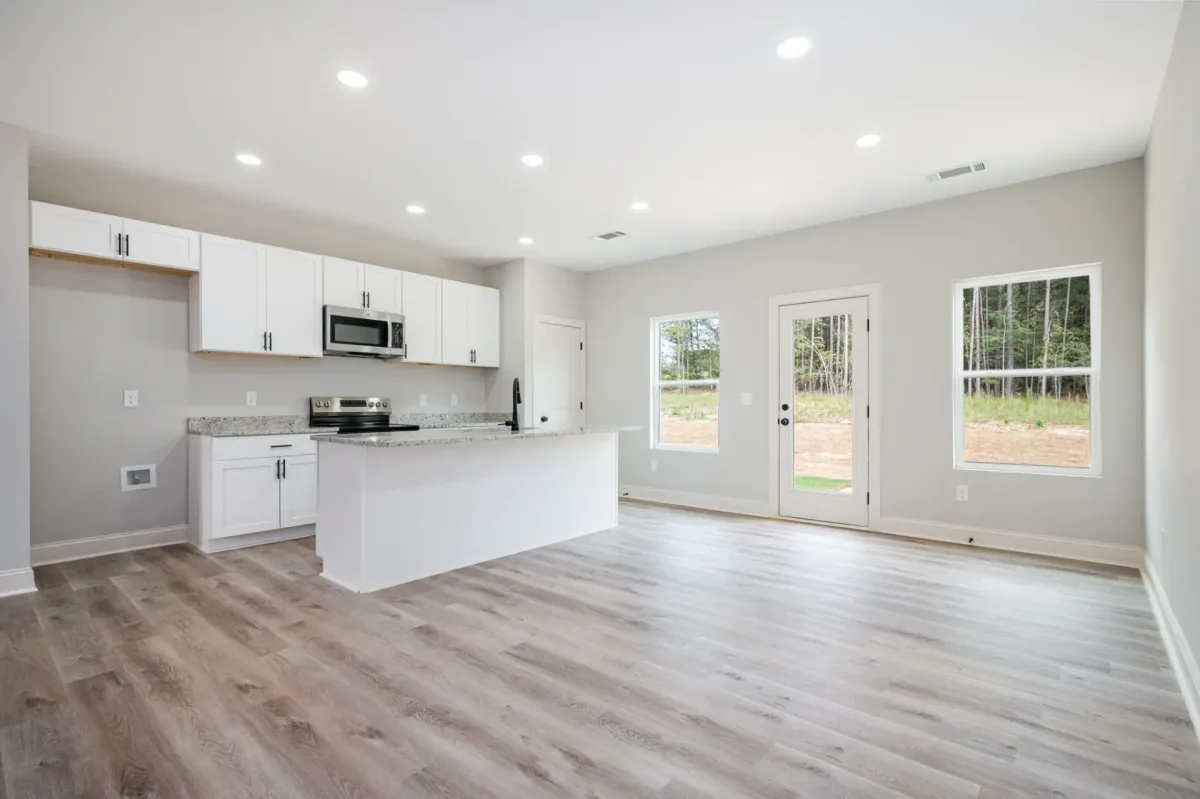 Thumbnail Photo: 20 West Moreland Lake Drive