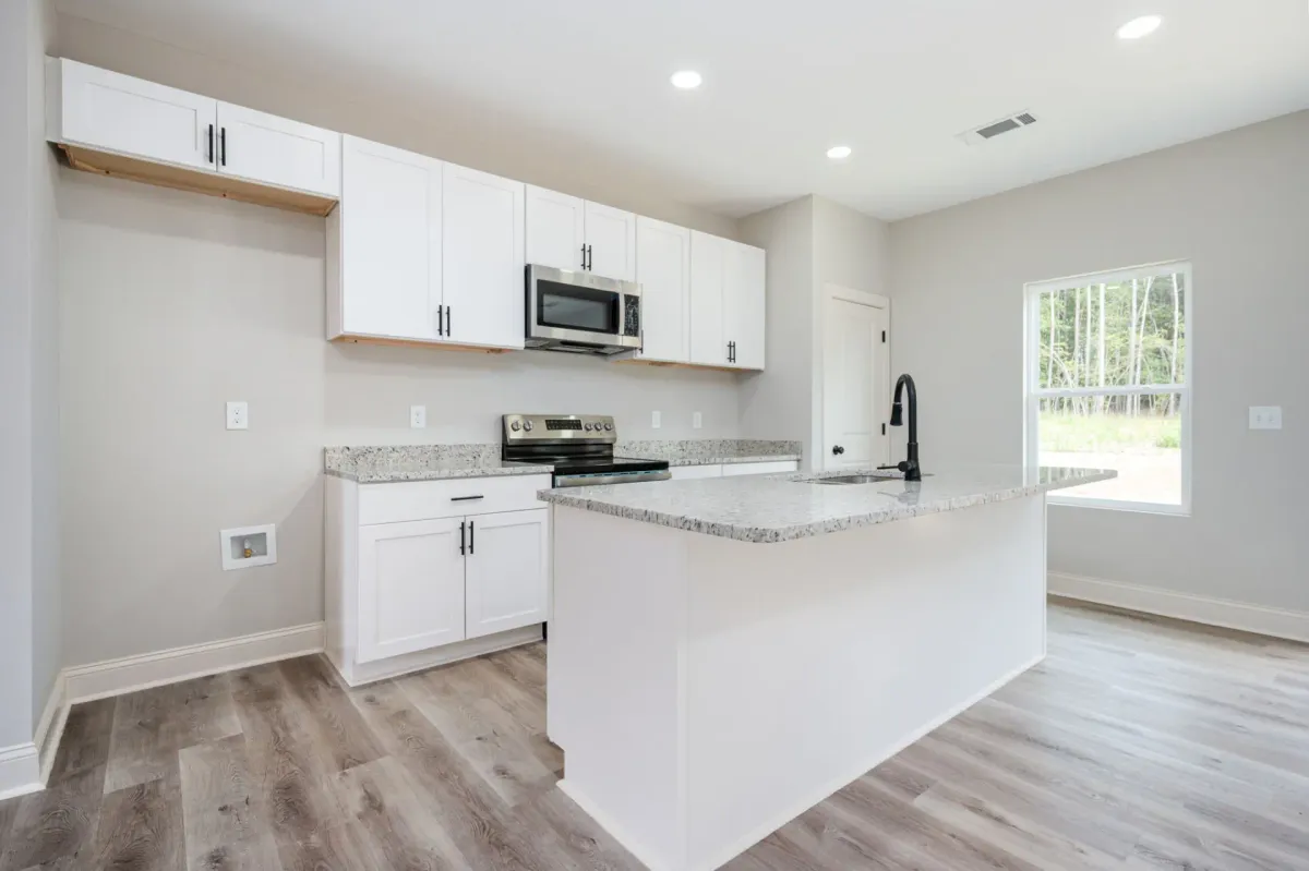 Thumbnail Photo: 20 West Moreland Lake Drive