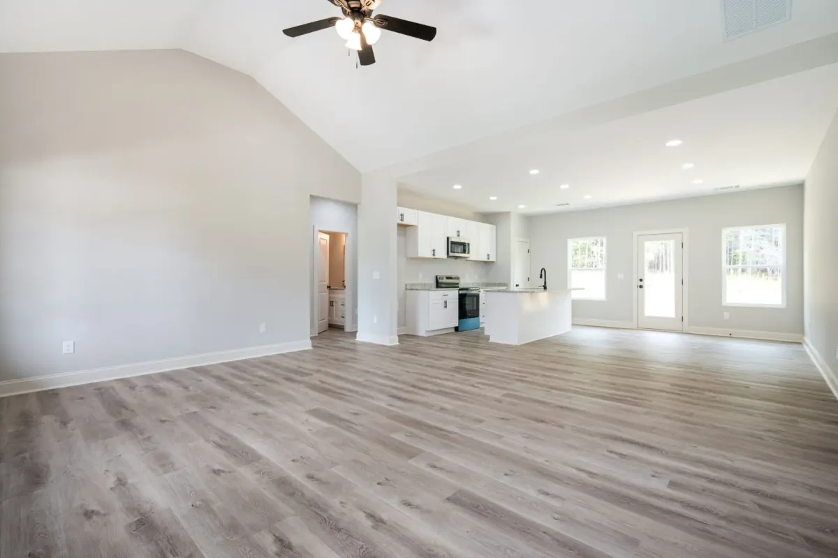Thumbnail Photo: 20 West Moreland Lake Drive