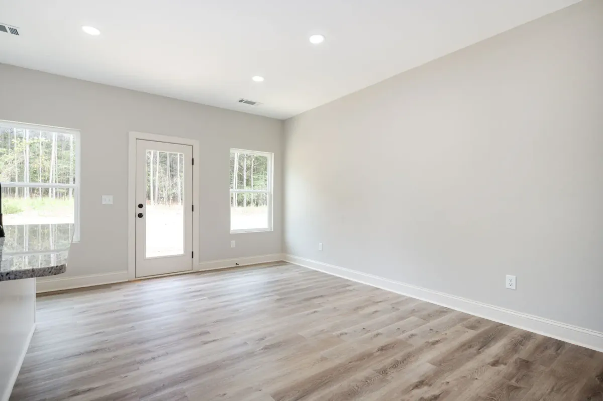 Thumbnail Photo: 20 West Moreland Lake Drive