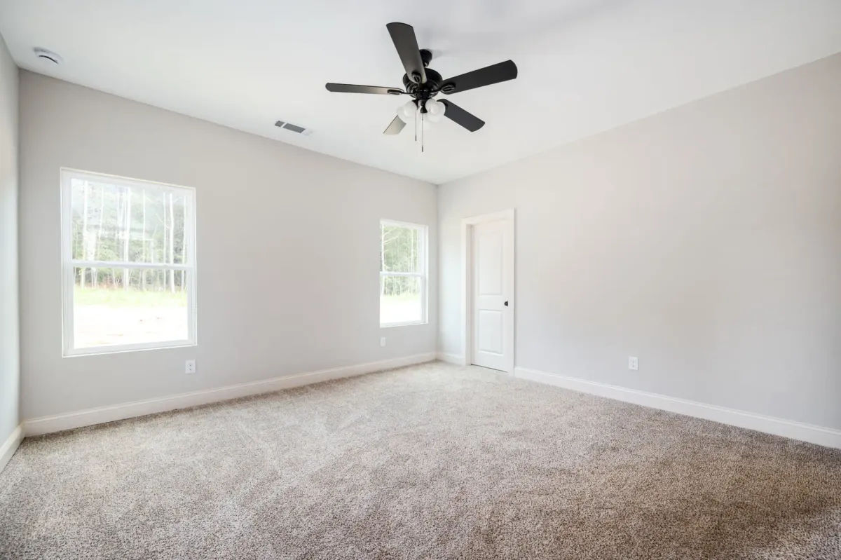 Thumbnail Photo: 20 West Moreland Lake Drive