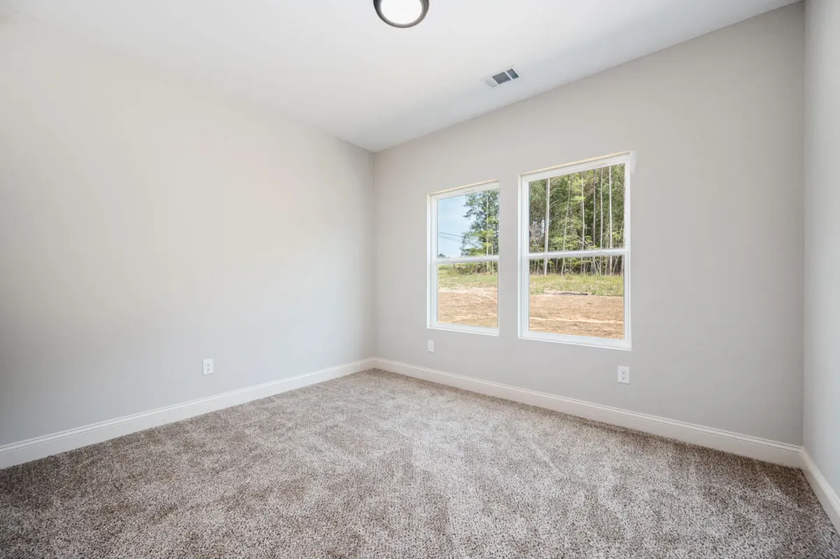 Thumbnail Photo: 20 West Moreland Lake Drive