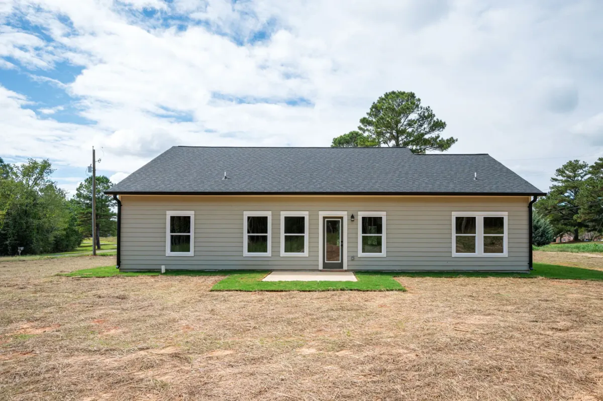 Thumbnail Photo: 20 West Moreland Lake Drive