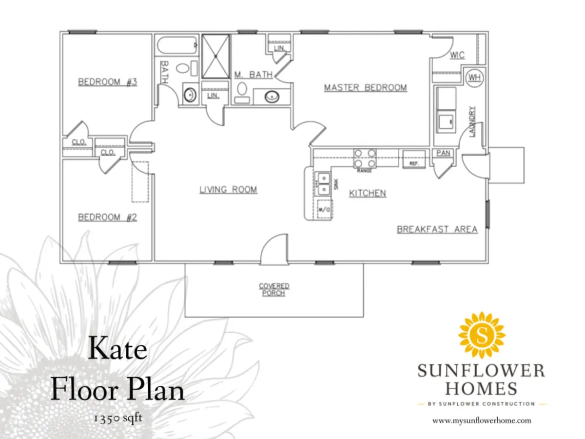 Thumbnail Photo: 508 Branch Street