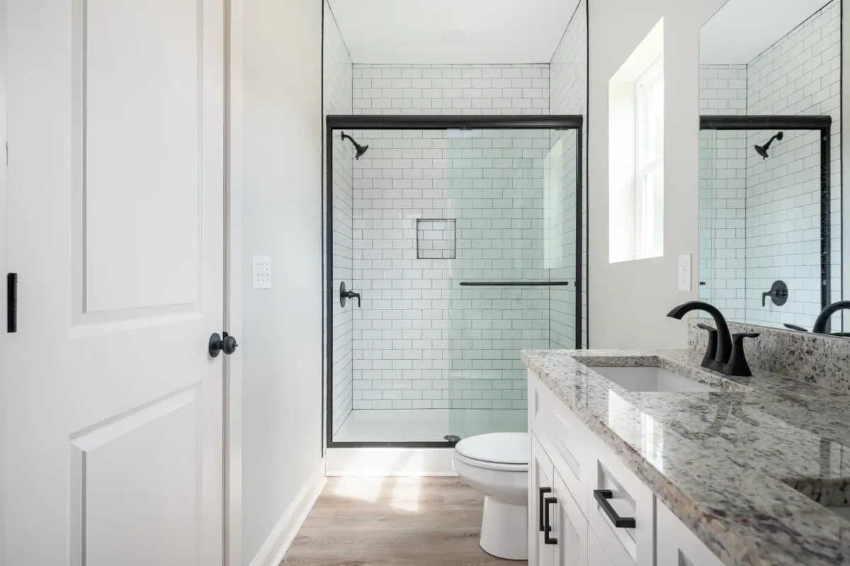 Thumbnail Photo: 508 Branch Street