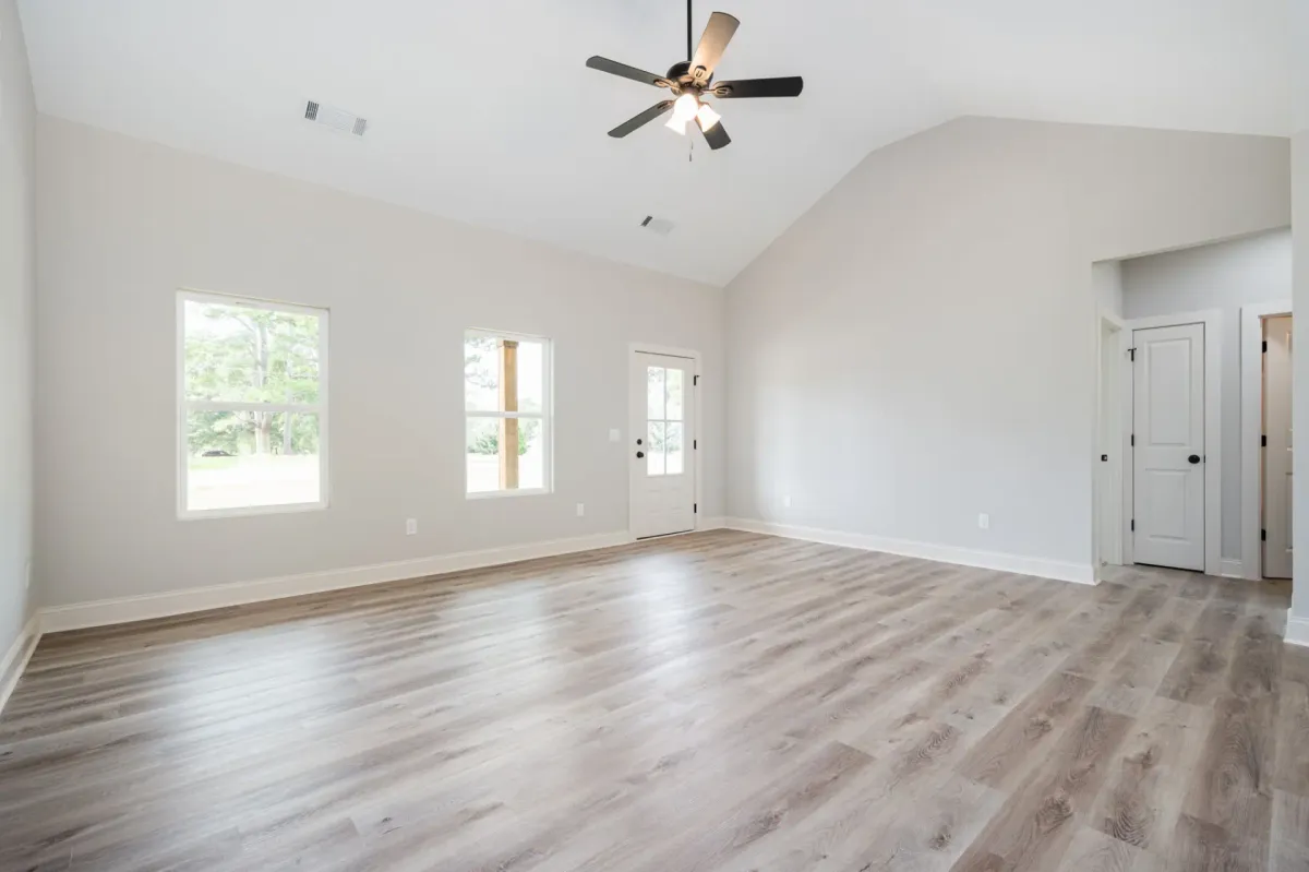 Thumbnail Photo: 516 Branch Street