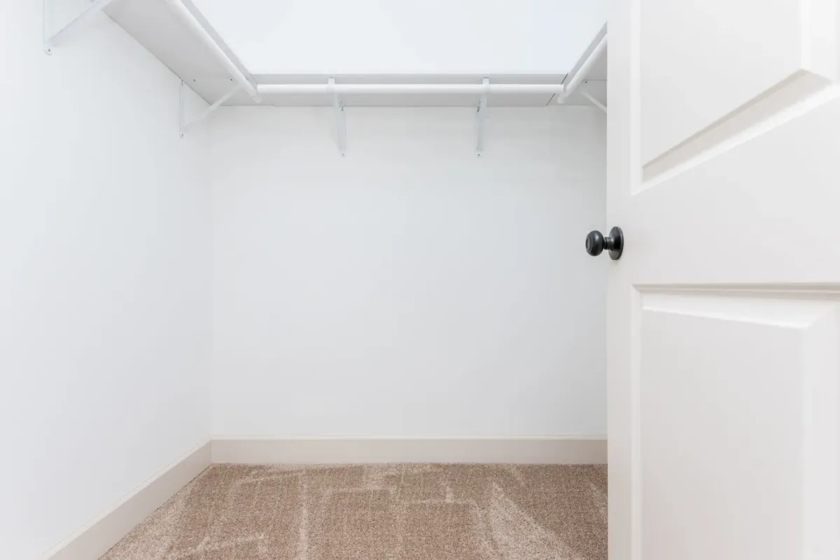 Thumbnail Photo: 232 Stephens Road