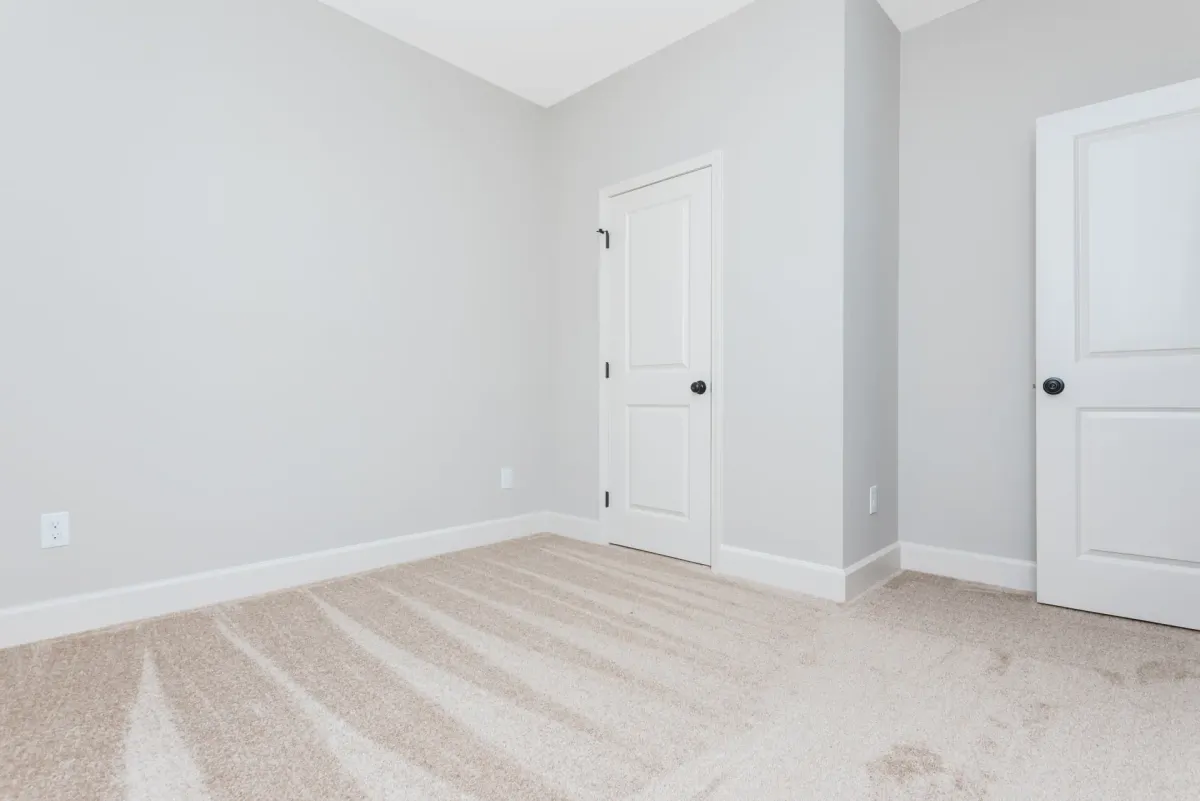 Thumbnail Photo: 232 Stephens Road