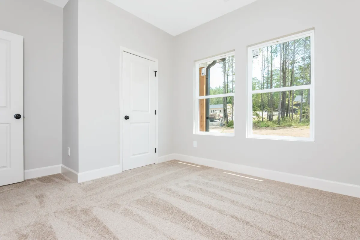 Thumbnail Photo: 232 Stephens Road